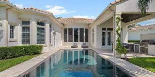 12200 Sunnydale Drive Gallery 42