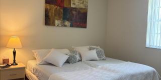 619 NE 7th Avenue Gallery 34
