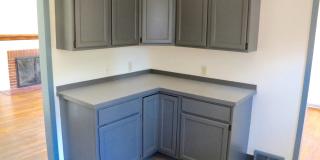 Cozy Seward Park Home with Large Yard! Gallery 7