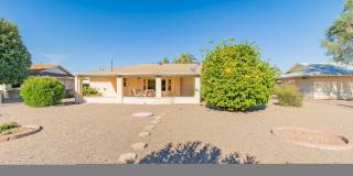 10719 W CAMELOT Circle Gallery 15