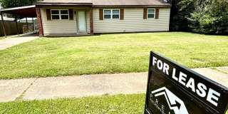 2215 Sutton-Move in ready! Gallery 1