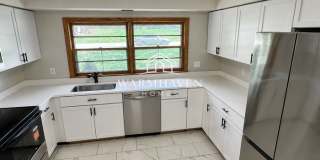 770 Danner Road Gallery 6