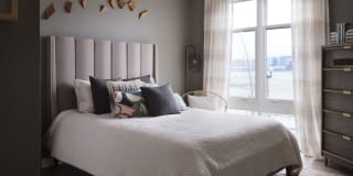 Portside at East Pier Gallery 32