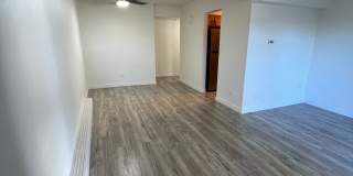 Fort Logan South Denver 2/1 Condo Renovation complete! Gallery 1