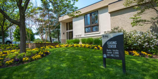 Ashley Apartments Gallery 9