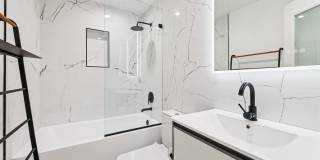 746 MORTON Street NW Gallery 20