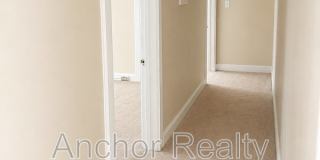1008 Westover Avenue - 1 Gallery 11