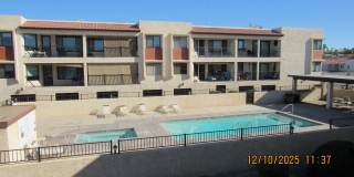 2 Bed 2 Bath with Lake View Gallery 1