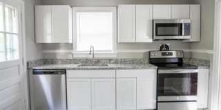 1714 Glenview Road Gallery 4