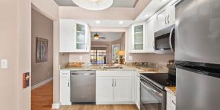 Furnished Gulf Access Canal View Gallery 16