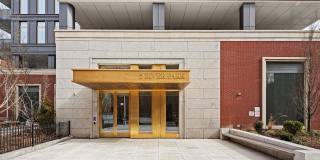 347 Henry Street Gallery 24