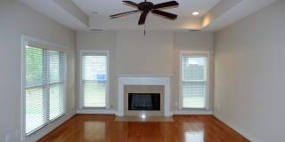 230 Chesser Loop Rd. (Chelsea) Gallery 4