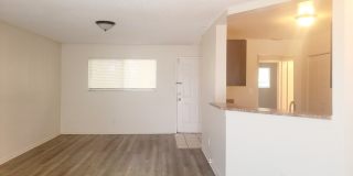 3433 NW 44th St Apt 103 Gallery 22