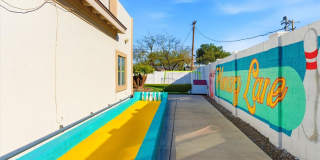8140 E PINE Drive Gallery 19