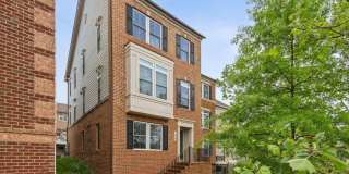 124 LIRIOPE Place Gallery 1