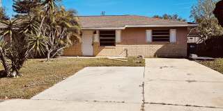 739 Lunar Lake Circle Gallery 1