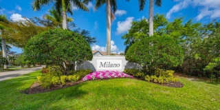 15498 Marcello Cir Gallery 1