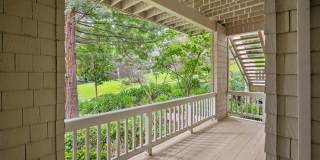Elegant Los Altos Townhouse Near Redwood Grove & Shoup Park Gallery 26