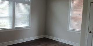 320 North Kent Street - Apt. B Gallery 6