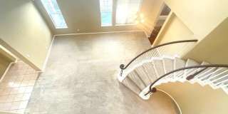 1669 Marina Way Gallery 12