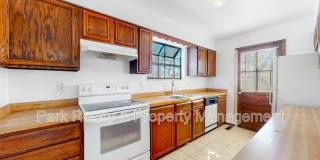 5735 W 2nd Ave Gallery 9