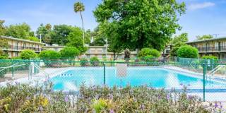 Park Apartments Gallery 2