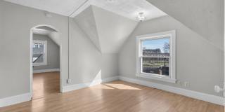 7-9 Hazel Street - 3 Gallery 4