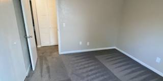 River Walk Apartments Gallery 192