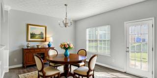 11244 Aliyah Drive Gallery 10
