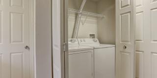 Olde Forge Gallery 5