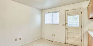 Beautiful 4 Bedroom Split-Level Home – Large Lot in West Fort Collins Gallery 12