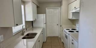 4566 Chateau Road Gallery 15