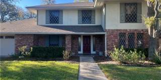 1438 Plumeria Street 1438 Plumeria Street Gallery 1