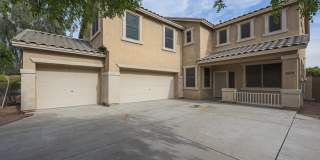16205 West Gibson Lane Gallery 6