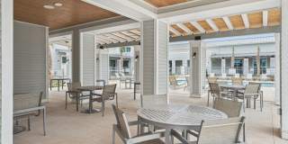 Legacy at Veramendi Gallery 51