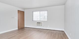 South Towne Village Gallery 22