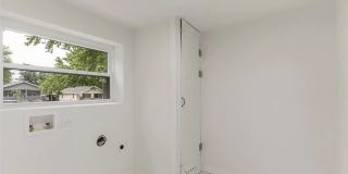 1911 West Easton Court Gallery 10