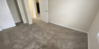 80 Sentinel Court Gallery 25