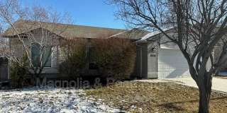 16538 Sadie Avenue Gallery 1