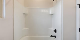 641 S Davidson Lane Gallery 26