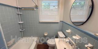 3708 Hydrangea St Gallery 20