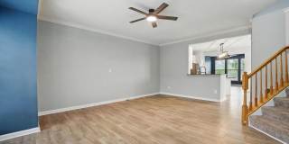 1332 CRANES BILL Way Gallery 18