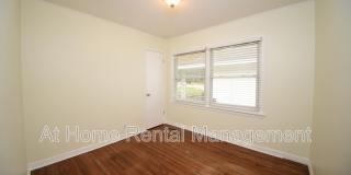 3522 South Toledo Avenue Gallery 11