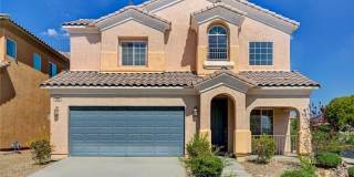 5536 Danforth Avenue Gallery 1