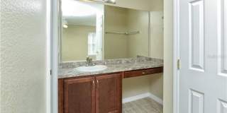 8829 Grand Palms Circle - 1Unit A Gallery 1