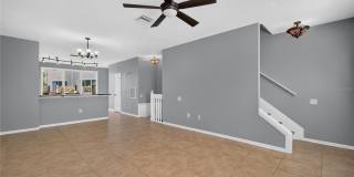 3186 Bayshore Oaks Dr - LO 3186 Bayshore Oaks Dr - LO Gallery 20
