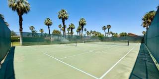 AVAILABLE NOW! 3 Bedroom 2 Bathroom Home in Golden Sun Estates! Gallery 25