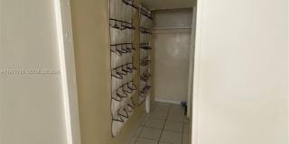 2031 NE 167th St Gallery 8