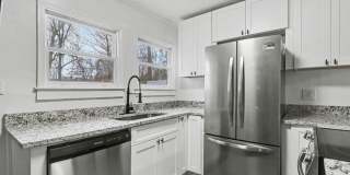 2160 Dowdell Drive Gallery 9