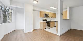 Gelmarc Towers Gallery 3